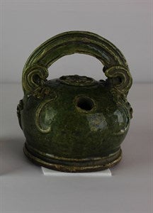 Image description is not available for DU1997.48